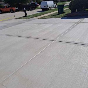 Max Concrete Design (1)