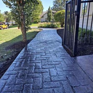 Max Concrete Design (10)