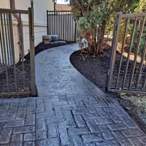 Max Concrete Design (11)