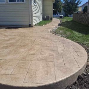 Max Concrete Design (12)