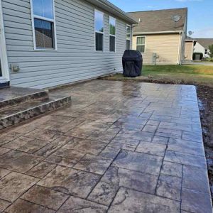 Max Concrete Design (13)