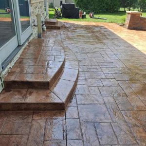 Max Concrete Design (14)