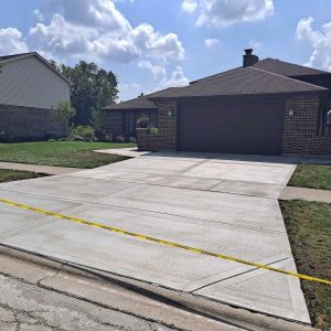 Max Concrete Design (15)