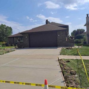 Max Concrete Design (16)