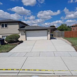 Max Concrete Design (17)