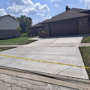 Max Concrete Design (18)