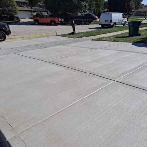 Max Concrete Design (19)