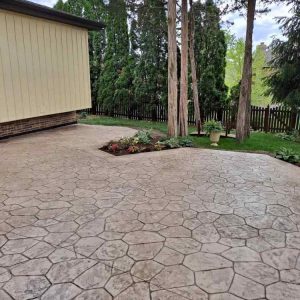 Max Concrete Design (2)