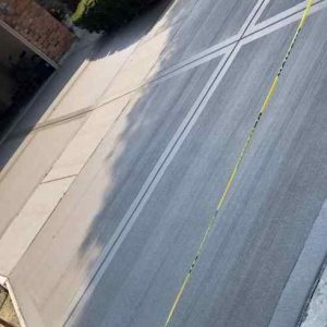 Max Concrete Design (20)