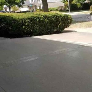 Max Concrete Design (21)