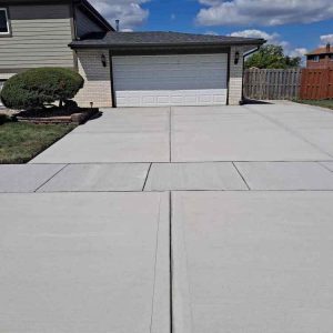 Max Concrete Design (22)