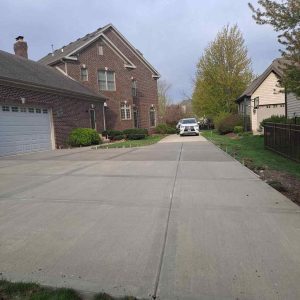 Max Concrete Design (23)