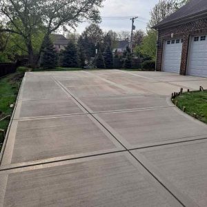 Max Concrete Design (24)