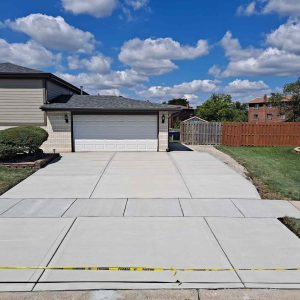 Max Concrete Design (26)