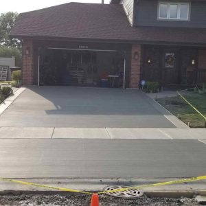 Max Concrete Design (27)