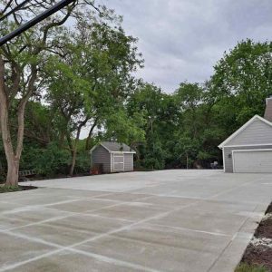 Max Concrete Design (28)