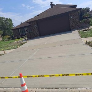 Max Concrete Design (29)