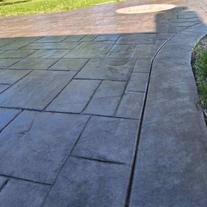 Max Concrete Design (3)