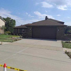 Max Concrete Design (30)