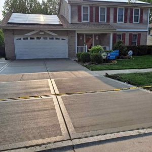 Max Concrete Design (31)