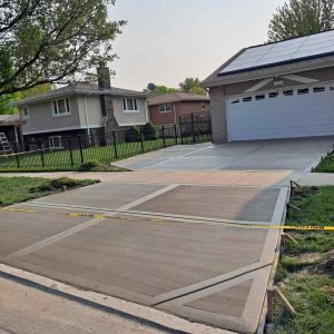 Max Concrete Design (32)