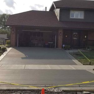 Max Concrete Design (33)