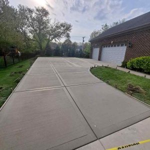 Max Concrete Design (34)