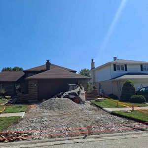 Max Concrete Design (35)