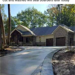 Max Concrete Design (36)