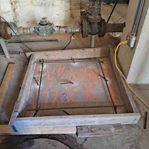 Max Concrete Design (37)