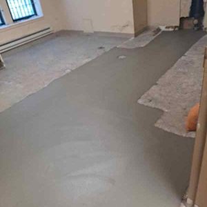 Max Concrete Design (38)