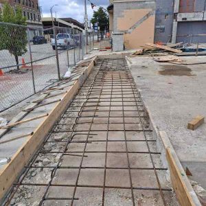 Max Concrete Design (39)