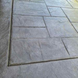 Max Concrete Design (4)