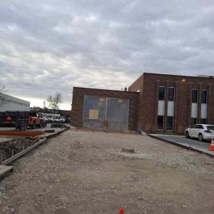 Max Concrete Design (40)