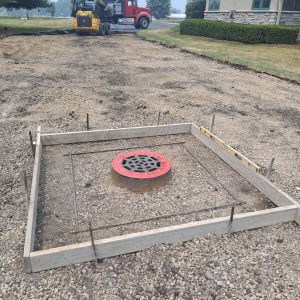 Max Concrete Design (41)