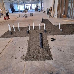 Max Concrete Design (42)