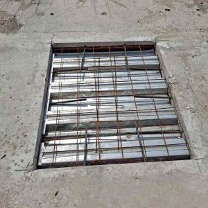 Max Concrete Design (43)