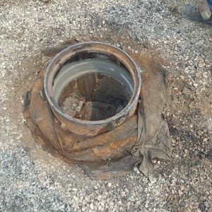 Max Concrete Design (45)