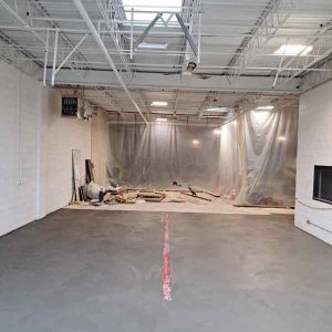 Max Concrete Design (46)