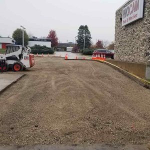 Max Concrete Design (47)