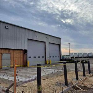 Max Concrete Design (48)