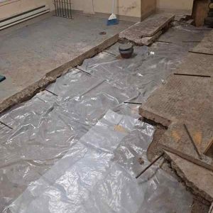 Max Concrete Design (49)