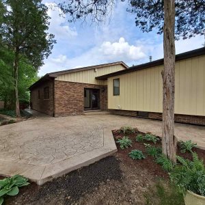 Max Concrete Design (5)