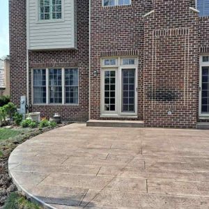 Max Concrete Design (7)