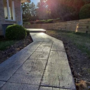 Max Concrete Design (8)