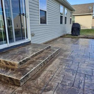 Max Concrete Design (9)