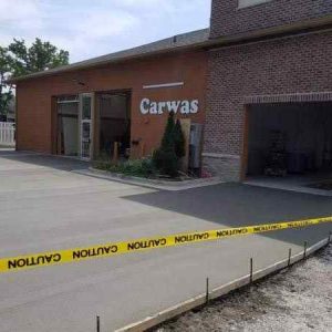 Max Concrete Design Inc (1)