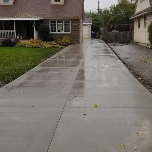 Max Concrete & Design Inc (1)