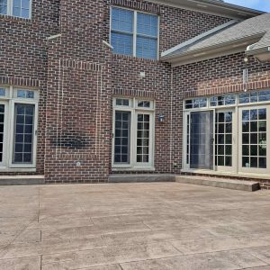 Max Concrete Design Inc (1)