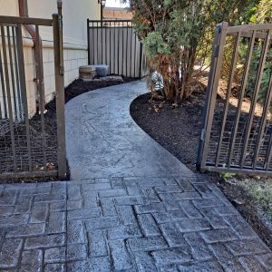 Max Concrete Design Inc (10)